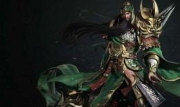 大盗最新爆料关羽视频,大盗最新爆料视频深度解析