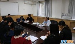 郑州九中最新爆料消息,揭秘校园风云背后的故事