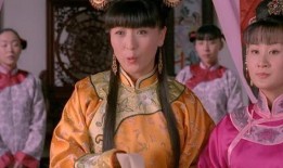 贵妃还乡在线观看,穿越时空的传奇归来