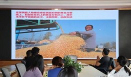 芒市融媒最新爆料新闻,最新爆料新闻背后的真相