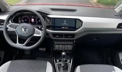 大连爆料探店事件最新,揭秘网红餐厅背后的真相与争议