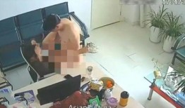 村干部大瓜爆料视频大全,视频大全背后的惊人真相