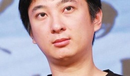 专门爆料娱乐圈的人直播