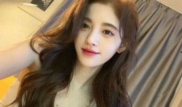 鞠婧祎爆料赵粤视频大全,精彩瞬间大盘点！”