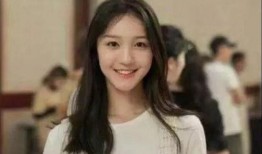 女演员助理爆料是谁啊视频,揭秘娱乐圈幕后真相