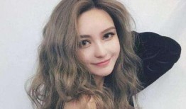 周扬青辛志祥最新爆料,揭秘分手背后真相