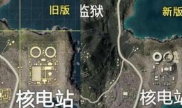 和平地铁最新更新爆料,揭秘最新线路规划与建设动态