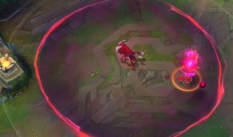 凯南手游新皮肤爆料视频,神秘预告引玩家热议