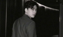 李易峰爆料图片视频高清,揭秘幕后精彩瞬间