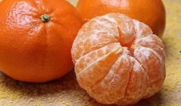 娱乐吃瓜酱橘子甜不甜,一场甜蜜的美食与娱乐碰撞之旅