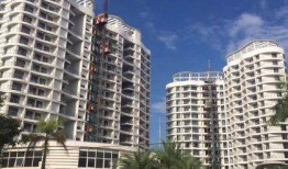 永秀花园爆料视频大全,揭秘社区生活点滴