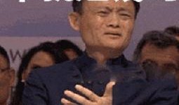 坤哥最新爆料消息是真的吗,真相揭秘，事件真实性再引热议