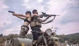 有关军人的爆料新闻报道,爆料记者披露真实军旅生活