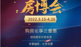 草根新闻都会爆料吗,揭秘爆料背后的真相与争议